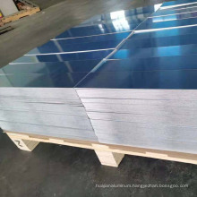 Hot sales building materials color coated zinc ppgi steel aluminum roofing sheet